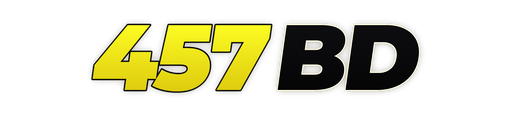 bd457bd.com Logo